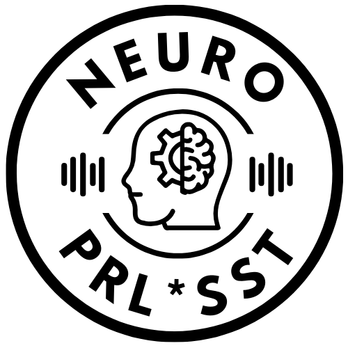 NeuroPRL