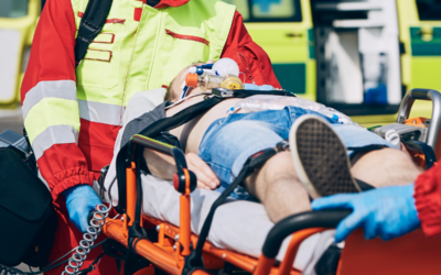 La gestión de emergencias accesibles para personas con discapacidad y especialmente en el autismo