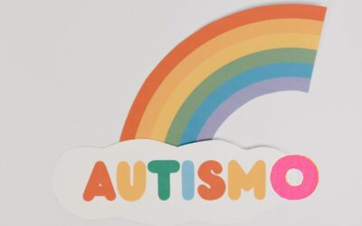 Celebrando del 2 de abril, Dia Mundial de Concienciación sobre el Autismo